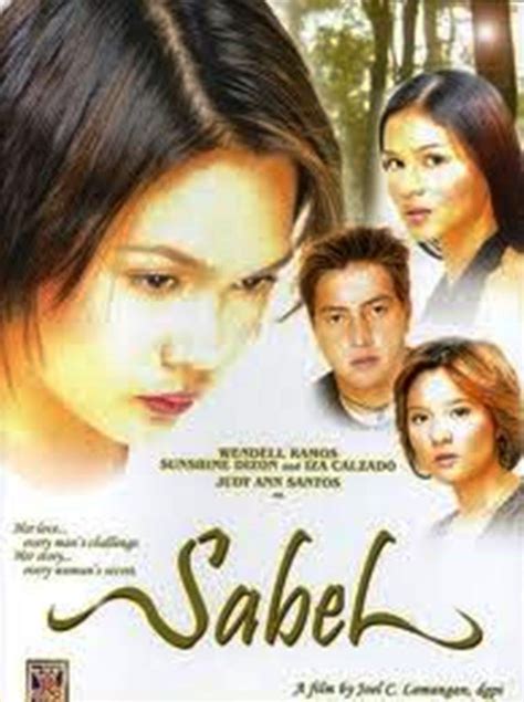 LAMANGAN (Tagalog).
